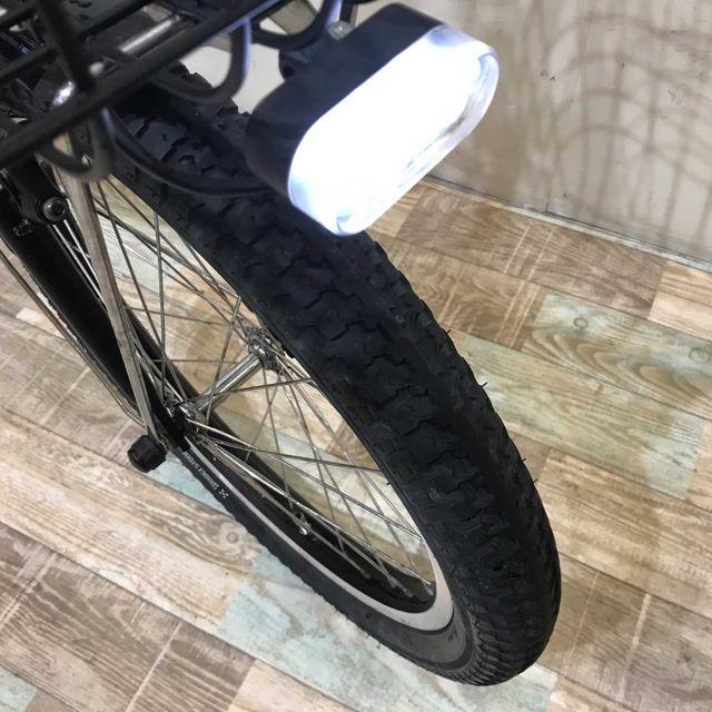 BRIDGESTONE 中古 電動アシスト自転車 【大坂・兵庫・京都限定 BRIDGESTONE 中古 電動アシスト自転車 【大坂・兵庫・京都限定