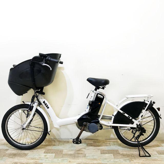BRIDGESTONE 中古 電動アシスト自転車 【大坂・兵庫・京都限定 BRIDGESTONE 中古 電動アシスト自転車 【大坂・兵庫・京都限定