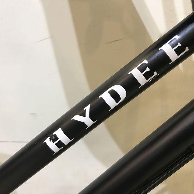 BRIDGESTONE 中古 電動アシスト自転車 【東京・神奈川・埼玉 BRIDGESTONE 中古 電動アシスト自転車 【東京・神奈川・埼玉