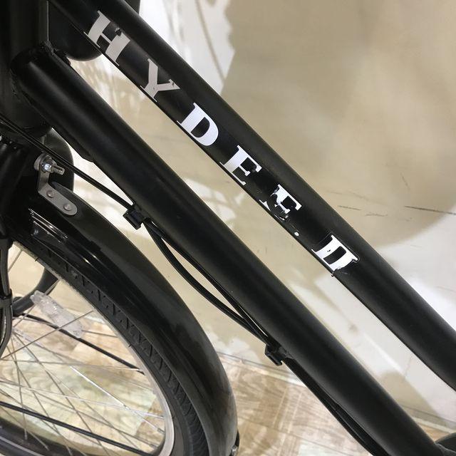BRIDGESTONE 中古 電動アシスト自転車 【東京・神奈川・埼玉 BRIDGESTONE 中古 電動アシスト自転車 【東京・神奈川・埼玉