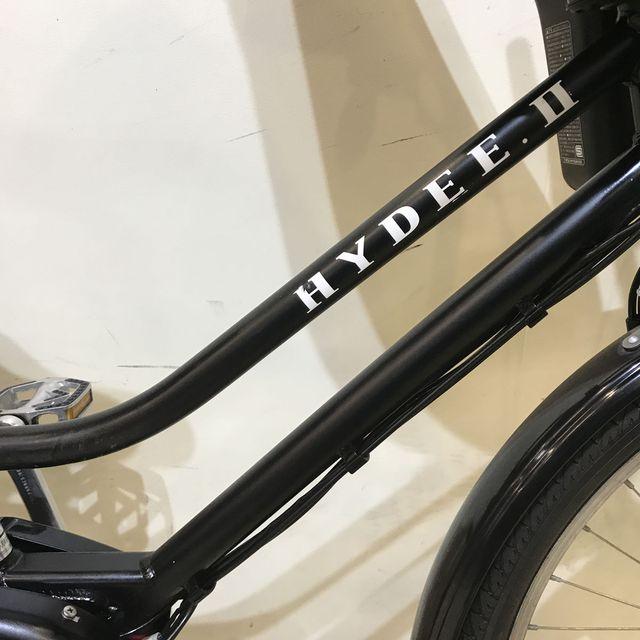 BRIDGESTONE 中古 電動アシスト自転車 【東京・神奈川・埼玉 BRIDGESTONE 中古 電動アシスト自転車 【東京・神奈川・埼玉