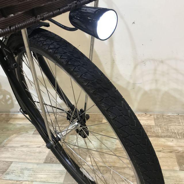 BRIDGESTONE 中古 電動アシスト自転車 【東京・神奈川・埼玉 BRIDGESTONE 中古 電動アシスト自転車 【東京・神奈川・埼玉