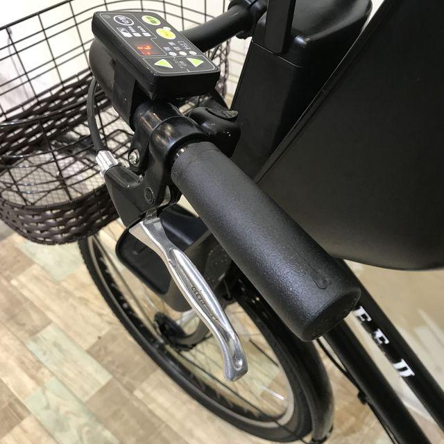 BRIDGESTONE 中古 電動アシスト自転車 【東京・神奈川・埼玉 BRIDGESTONE 中古 電動アシスト自転車 【東京・神奈川・埼玉