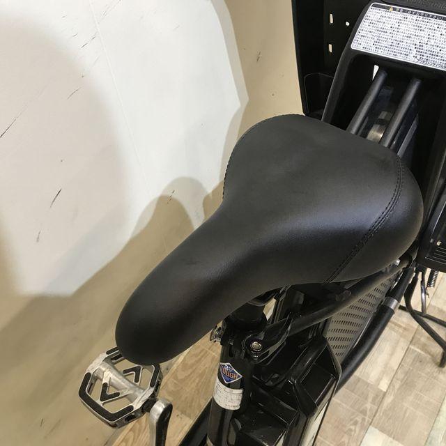 BRIDGESTONE 中古 電動アシスト自転車 【東京・神奈川・埼玉 BRIDGESTONE 中古 電動アシスト自転車 【東京・神奈川・埼玉