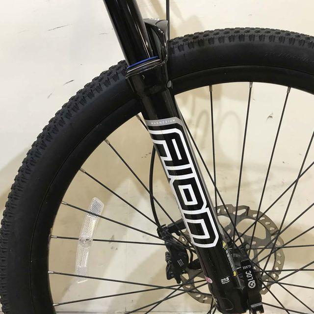 Panasonic（パナソニック） 電動自転車 中古 スポーツ XM2 ブラック