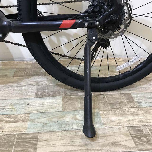 Panasonic（パナソニック） 電動自転車 中古 スポーツ XM2 ブラック