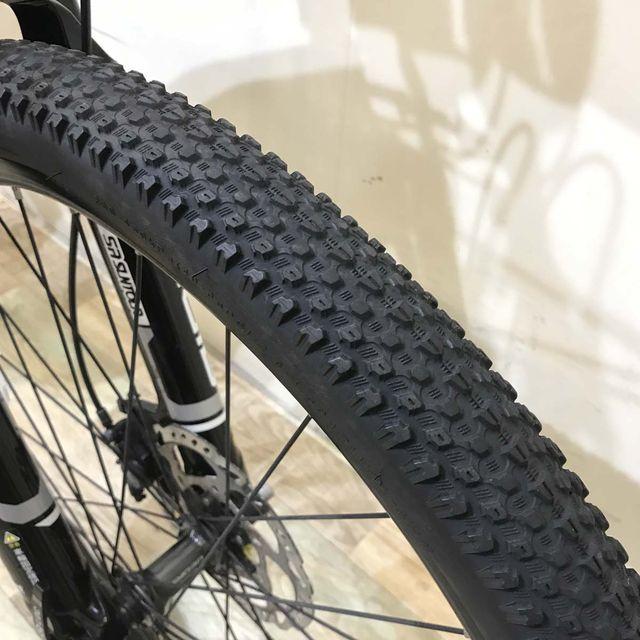 Panasonic（パナソニック） 電動自転車 中古 スポーツ XM2 ブラック