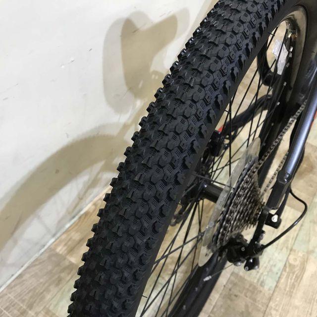 Panasonic（パナソニック） 電動自転車 中古 スポーツ XM2 ブラック