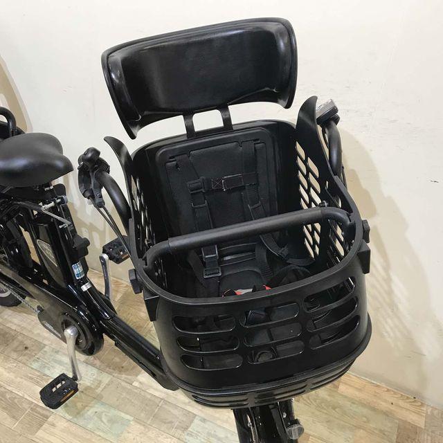 Panasonic 中古 電動アシスト自転車 【大坂・兵庫・京都限定 Panasonic 中古 電動アシスト自転車 【大坂・兵庫・京都限定