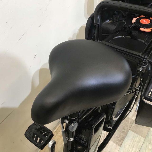 Panasonic 中古 電動アシスト自転車 【大坂・兵庫・京都限定 Panasonic 中古 電動アシスト自転車 【大坂・兵庫・京都限定