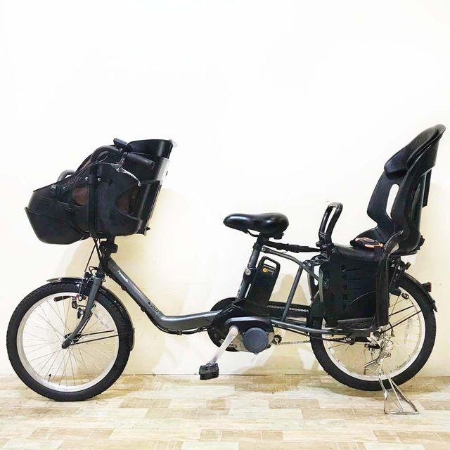 Panasonic 中古 電動アシスト自転車 【大坂・兵庫・京都限定 Panasonic 中古 電動アシスト自転車 【大坂・兵庫・京都限定