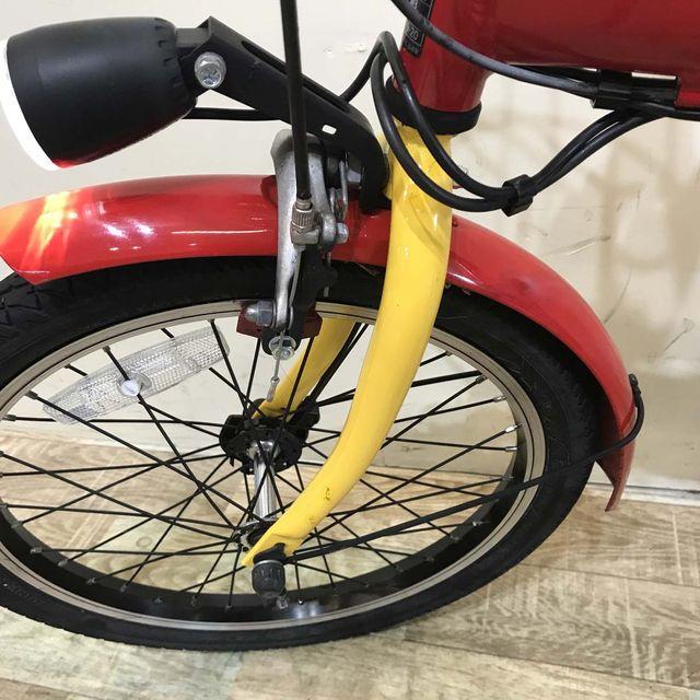 Panasonic 中古 電動アシスト自転車 【大坂・兵庫・京都限定 Panasonic 中古 電動アシスト自転車 【大坂・兵庫・京都限定