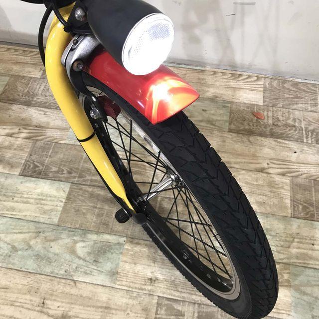 Panasonic 中古 電動アシスト自転車 【大坂・兵庫・京都限定 Panasonic 中古 電動アシスト自転車 【大坂・兵庫・京都限定
