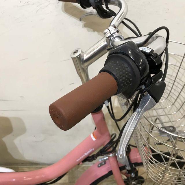 YAMAHA PAS BABBYヤマハパス ベビージャンク引取限定埼玉県春日部市 YAMAHA PAS BABBYヤマハパス ベビージャンク引取限定埼玉県