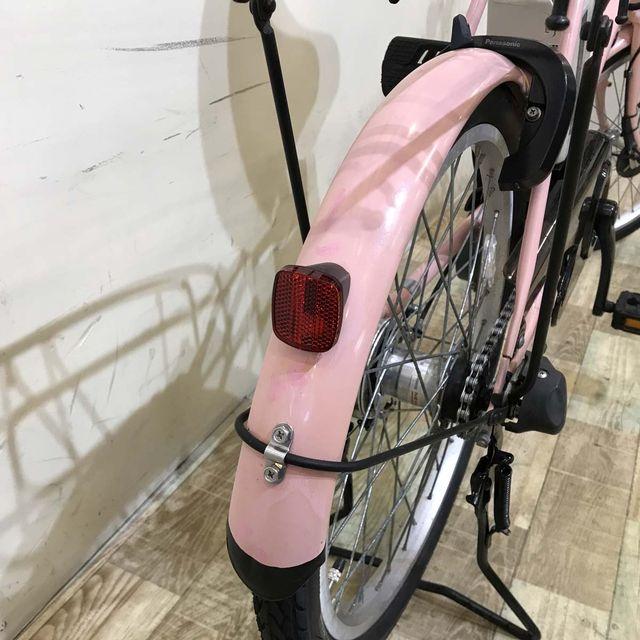 Panasonic - ひろちゃんです。 Panasonic パナソニック デジタルコードレス普通紙ファクス 子機