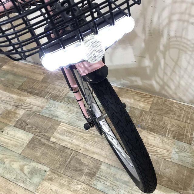 Panasonic - ⭐︎♡です Panasonic 公式店 パナソニック 電話機 VE-GDL49DL 子機1台付き