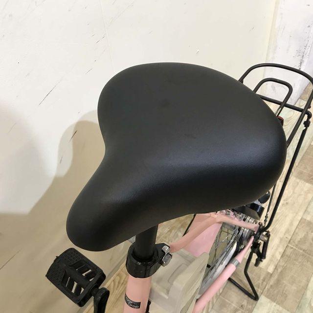 Panasonic - 【あかさ】 EKMC4608111K - 焦電型赤外線センサ PaPIRs (パピルス) - 機器用