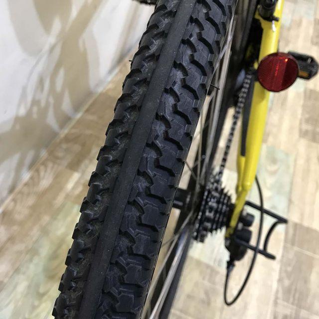 Panasonic 電動アシスト自転車 中古 【大坂・兵庫・京都限定