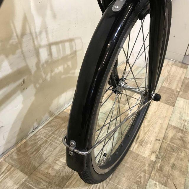 ryu fujiYAMAHA　CITYX　　※直接引き取りのみ ryu fujiYAMAHA CITYX ※直接引き取りのみ ryu fuji様 専用YAMAHA