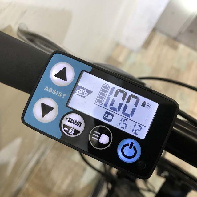 ryu fujiYAMAHA　CITYX　　※直接引き取りのみ ryu fujiYAMAHA CITYX ※直接引き取りのみ ryu fuji様 専用YAMAHA