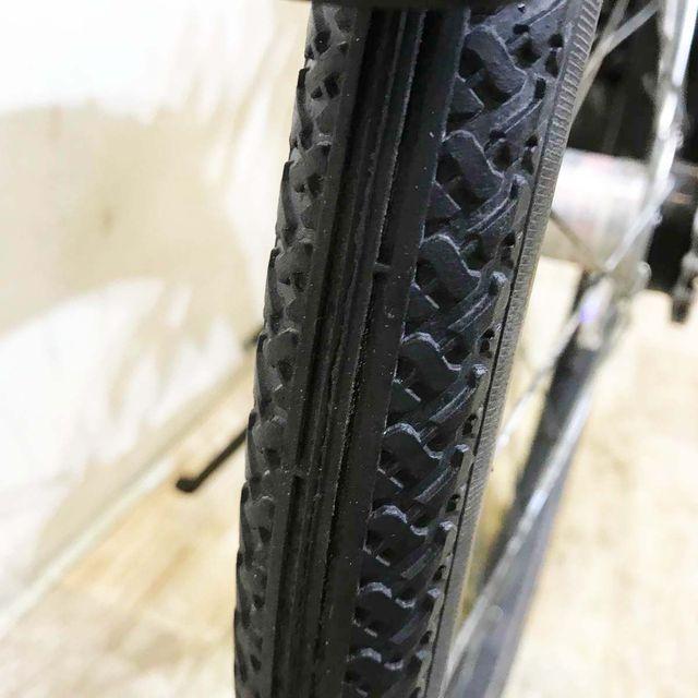 YAMAHA 電動アシスト自転車 中古 【大坂・兵庫・京都限定】 小径