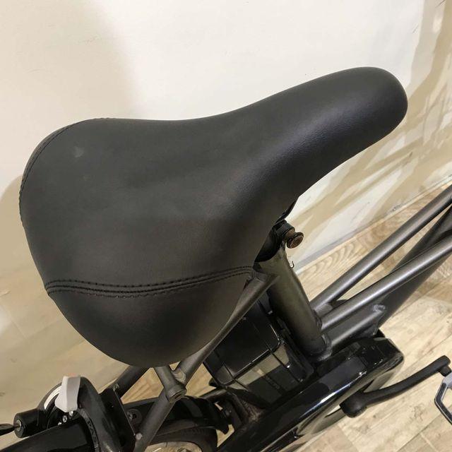 YAMAHA 電動アシスト自転車 中古 【大坂・兵庫・京都限定】 小径