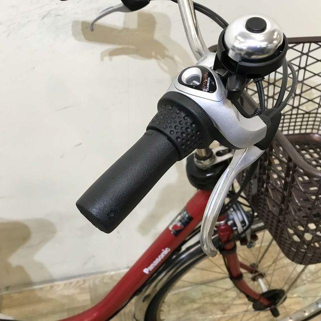 Panasonic - 【あかさ】 EKMC4608111K - 焦電型赤外線センサ PaPIRs (パピルス) - 機器用