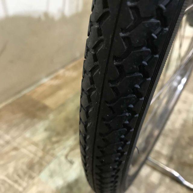 Panasonic 電動アシスト自転車 中古 【大坂・兵庫・京都限定