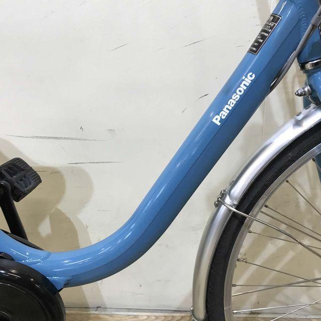 Takataka55さん専用【中古修理済】パナソニック リトルビー Takataka55