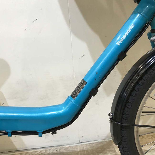 ◇パナソニック◇ギュット◇電動アシスト自転車◇大阪兵庫京都奈良滋賀和歌山◇ ◇パナソニック◇ギュット◇電動アシスト自転車◇大阪兵庫京都