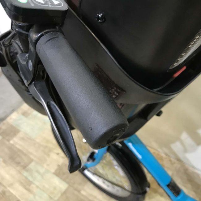 【値下終了】パナソニック　ギュットミニ　2013年購入 値下終了】パナソニック ギュットミニ 2013年購入 楽天市場