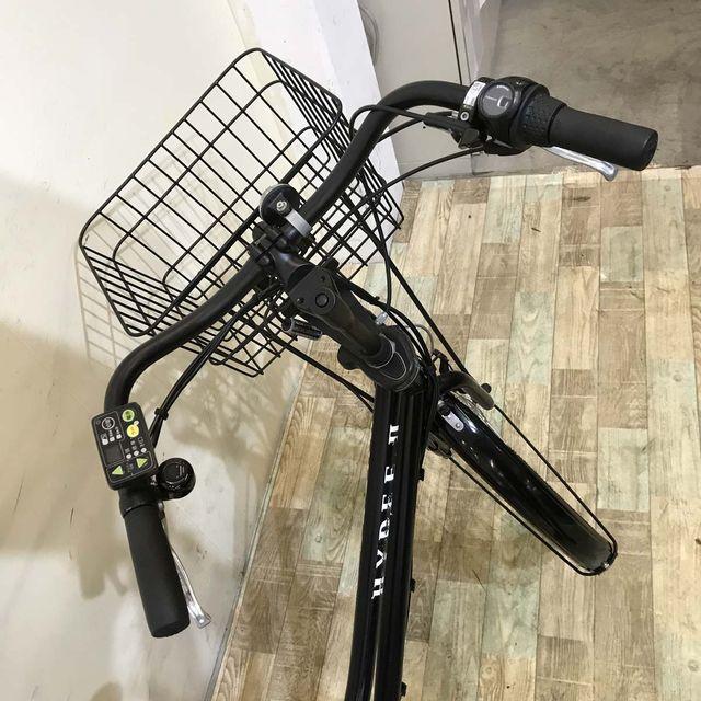 ハイディ2 確認用 ハイディ ツー用フロントチャイルドシート | チャイルドシート