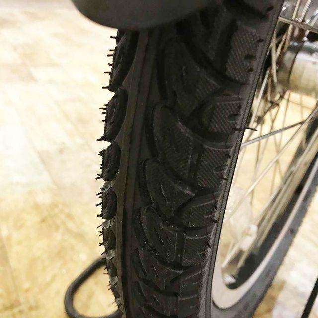 YAMAHA 電動アシスト自転車 中古 【大坂・兵庫・京都限定】 子供乗せ