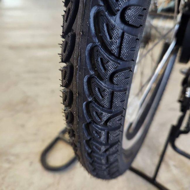 YAMAHA 電動アシスト自転車 中古 【大坂・兵庫・京都限定】 子供