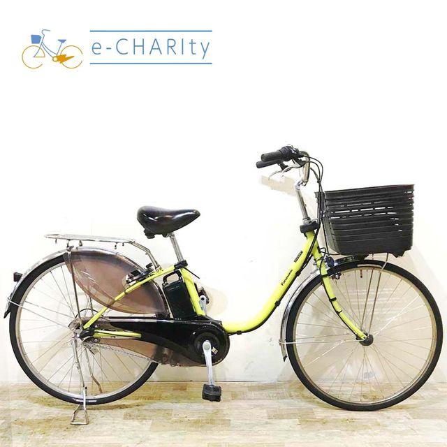 バビディ ASSISTカード 130-III Project Mu B-Spec Brake Pads, Front - Nissan Skyline GT-R 89