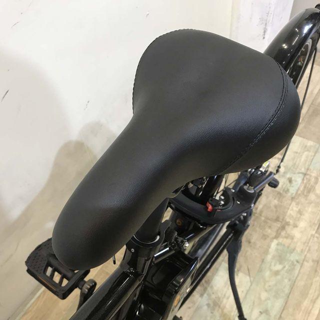 Panasonic（パナソニック） 電動自転車 中古 スポーツ ベロスター