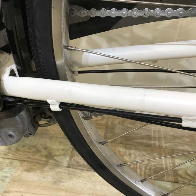 YAMAHA 電動アシスト自転車 中古 【大坂・兵庫・京都限定】 スポーツ