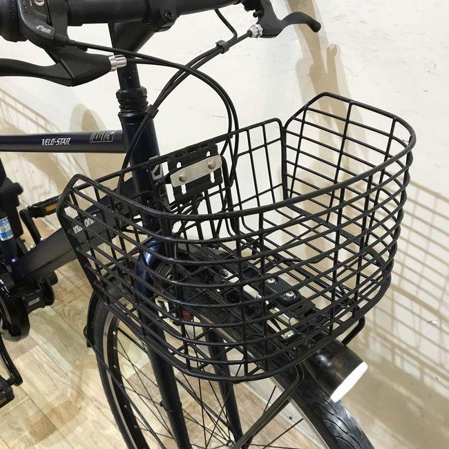 Panasonic（パナソニック） 電動自転車 中古 スポーツ ベロスター