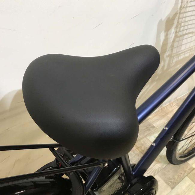 Panasonic（パナソニック） 電動自転車 中古 スポーツ ベロスター