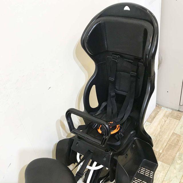 電動自転車 中古 子供乗せ ヤマハ PAS Kiss mini パス キッス ミニ ホワイト 20インチ KZ090 電動アシスト自転車 神戸 | YAMAHA | 13