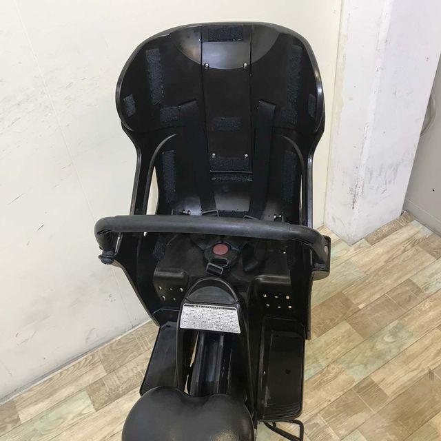 BRIDGESTONE 電動アシスト自転車 中古 【大坂・兵庫・京都限定】 子供