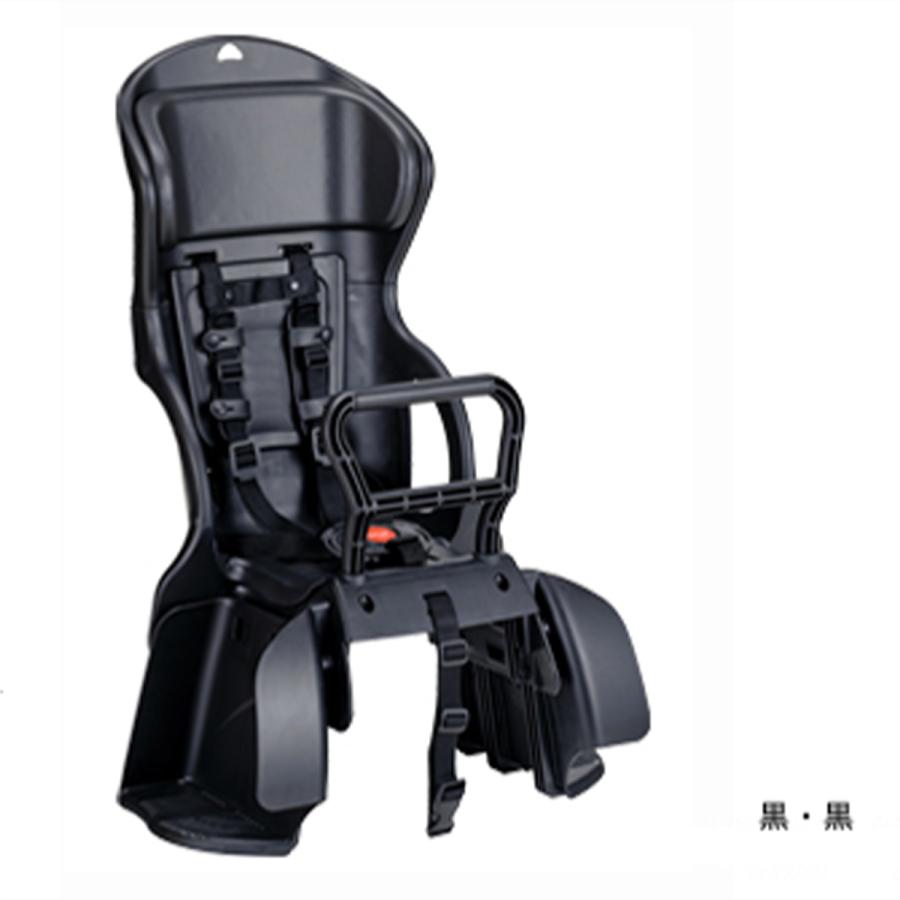 オプション】新品後ろチャイルドシート（OGK社製RBC-015DX） : e 