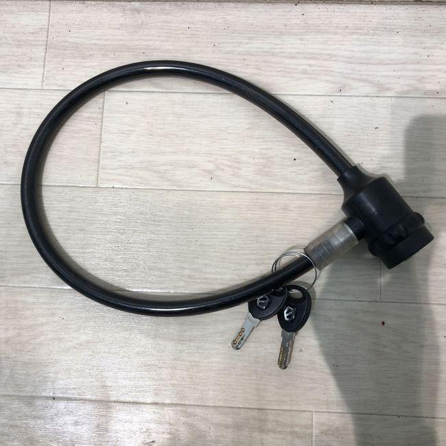 電動自転車 中古 スポーツ パナソニック XEALT S3F ゼオルト エススリーエフ メタリックダークグレー 27.5インチ フレーム440mm SR412Y 電動アシスト自転車 横浜 | Panasonic | 12