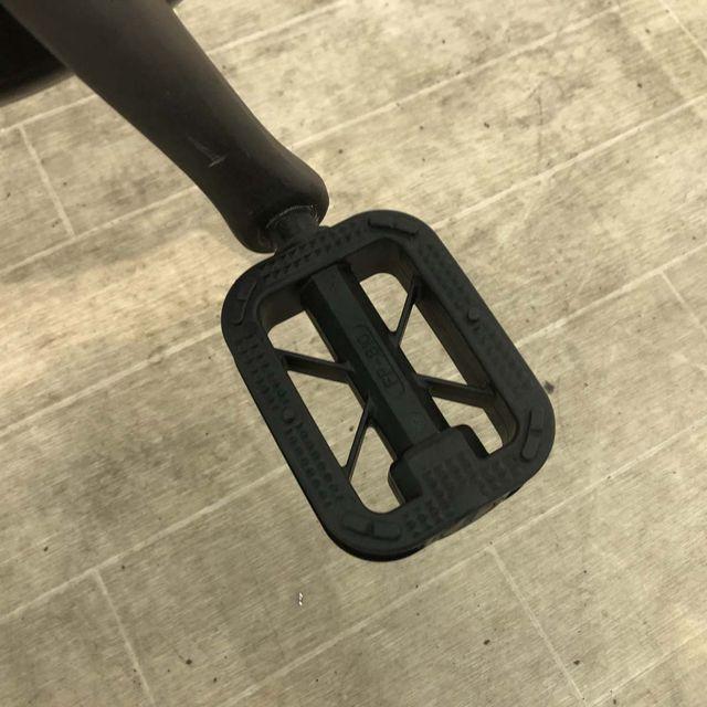 電動自転車 中古 スポーツ ブリヂストン TB1e グレー 27インチ SR424Y 電動アシスト自転車 横浜 | BRIDGESTONE | 10