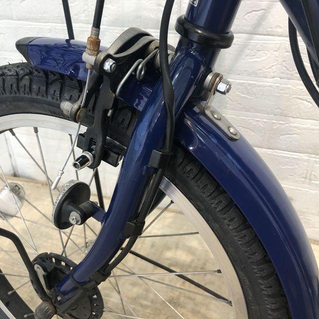 YAMAHA（ヤマハ） 電動自転車 中古 子供乗せ PAS Babby パス バビー