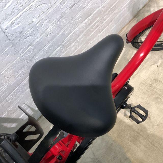 YAMAHA（ヤマハ） 電動自転車 中古 子供乗せ PAS Babby パス バビー