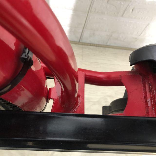 YAMAHA（ヤマハ） 電動自転車 中古 子供乗せ PAS Babby パス バビー