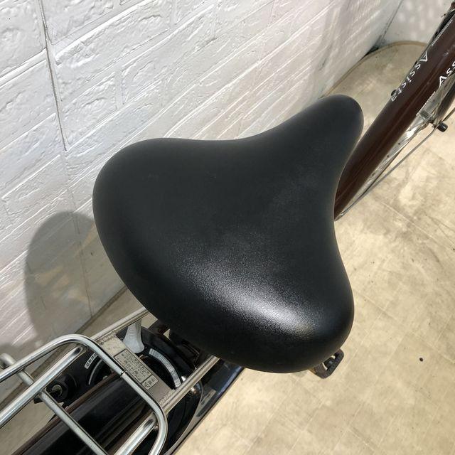 楽天市場】【中古】（電動アシスト自転車｜自転車・サイクリング