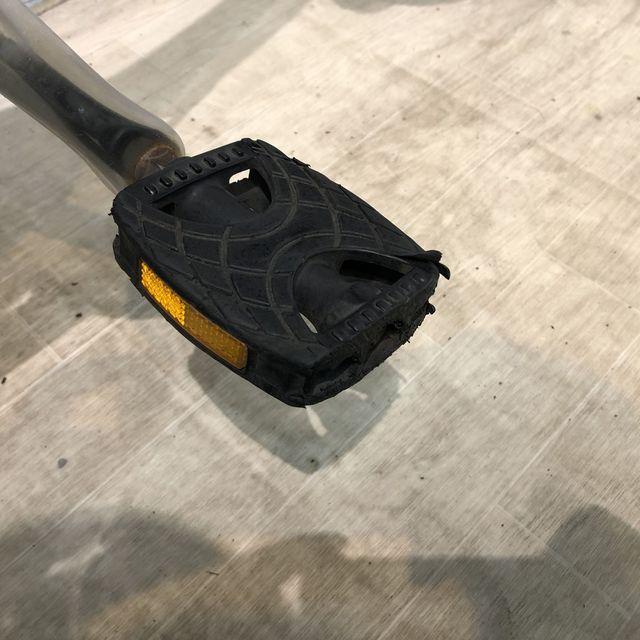 YAMAHA（ヤマハ） 電動自転車 中古 ママチャリ 電動アシスト自転車 PAS