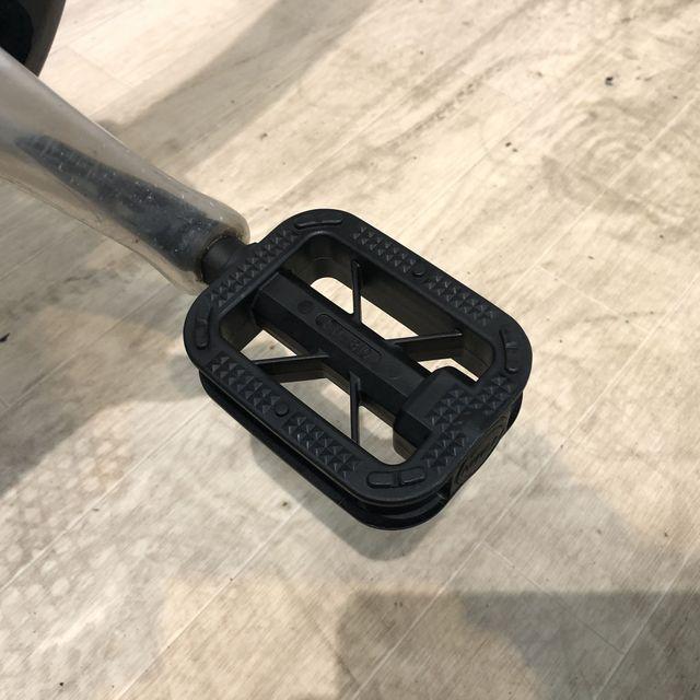 電動自転車 中古 ママチャリ ヤマハ PAS ナチュラ M レッド 26インチ YB066 電動アシスト自転車 横浜 | YAMAHA | 12